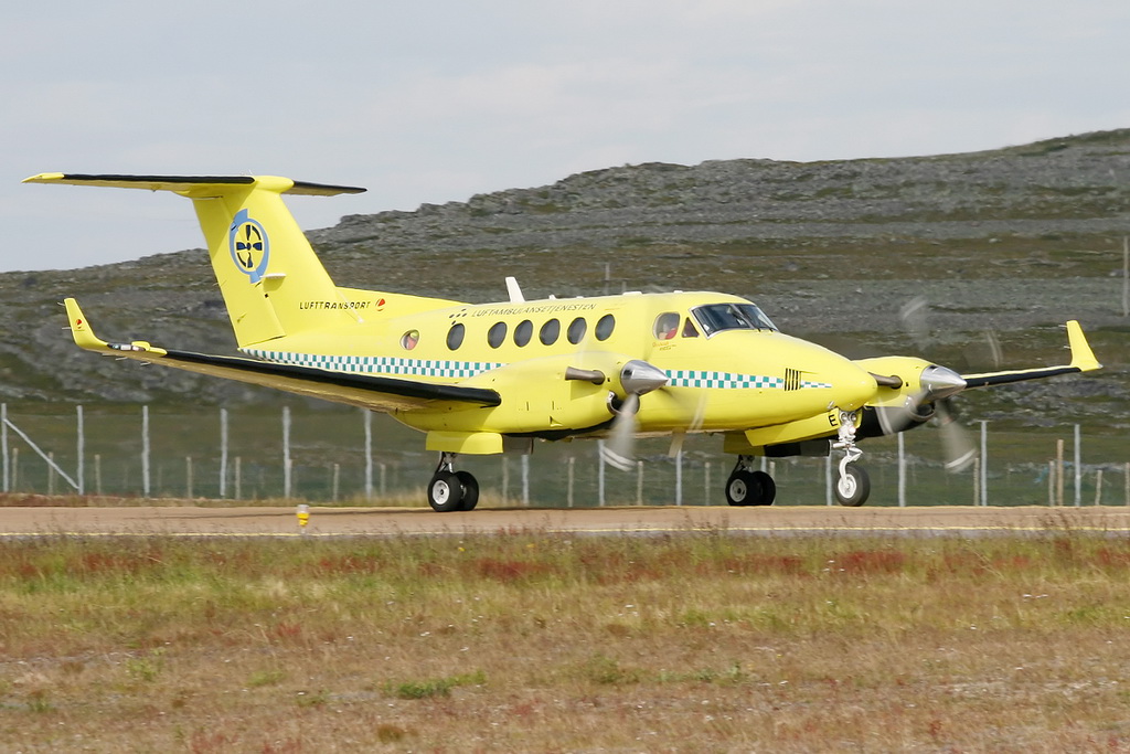 vds1107_2.jpg