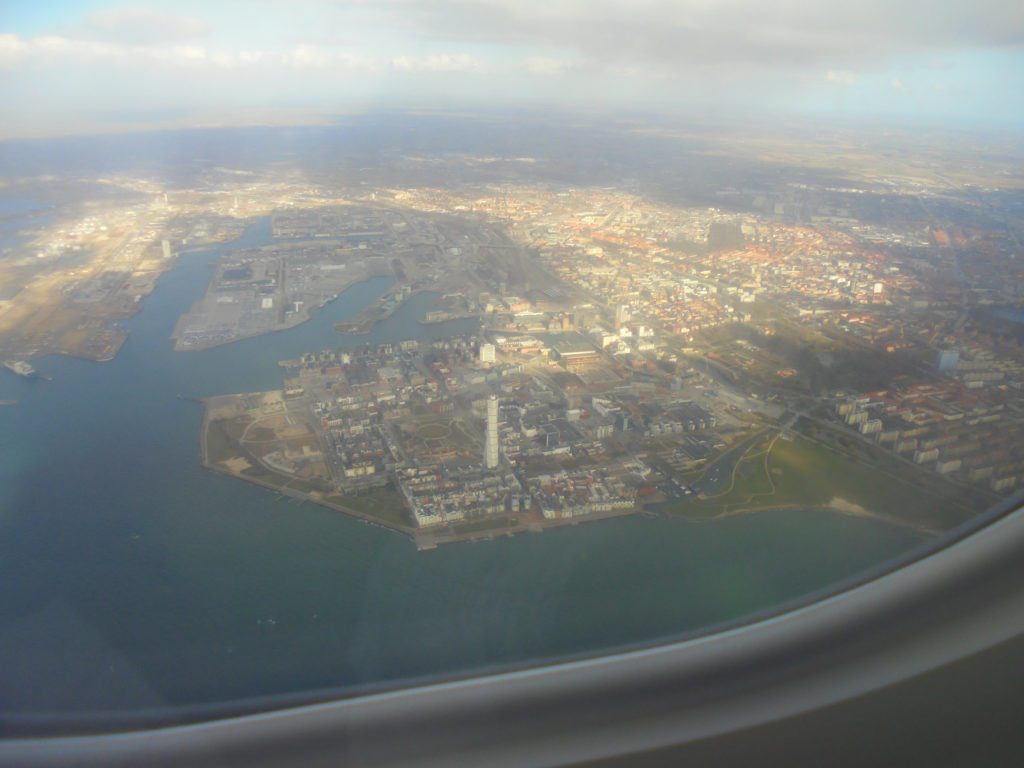 DSC00069-1024x768.jpg