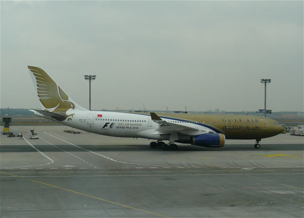 04.jpg