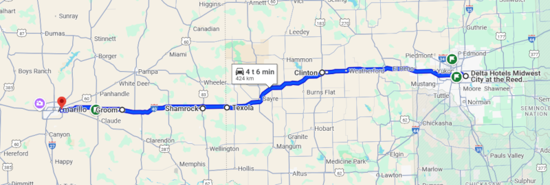 07Map.png
