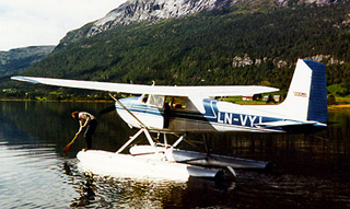 LN-VYJ-01-320.jpg