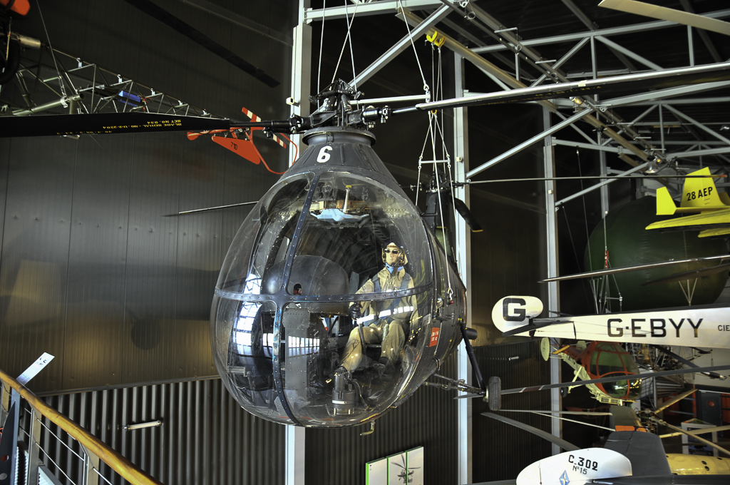 LB-8.jpg