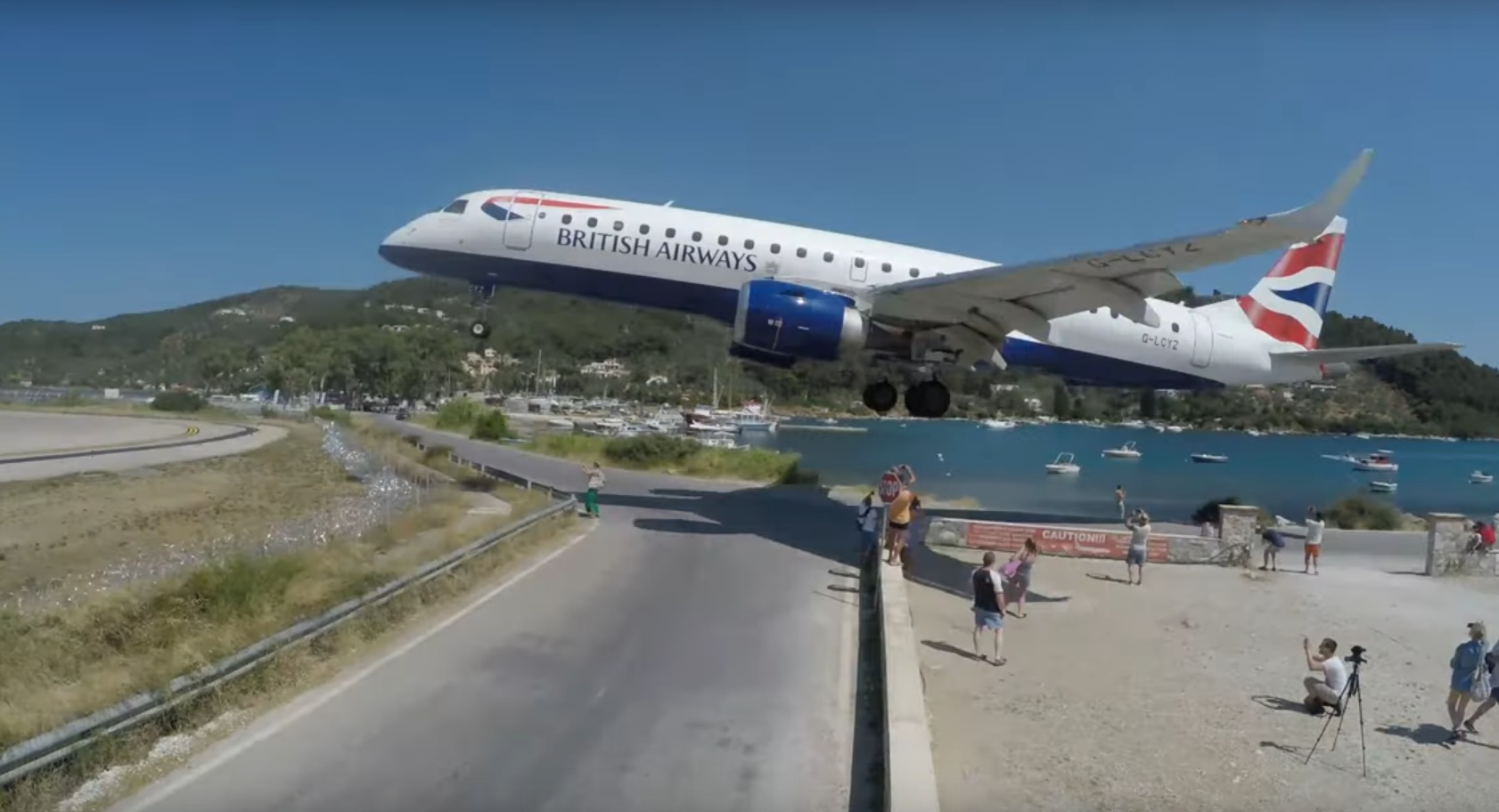 g-skiathos.jpg
