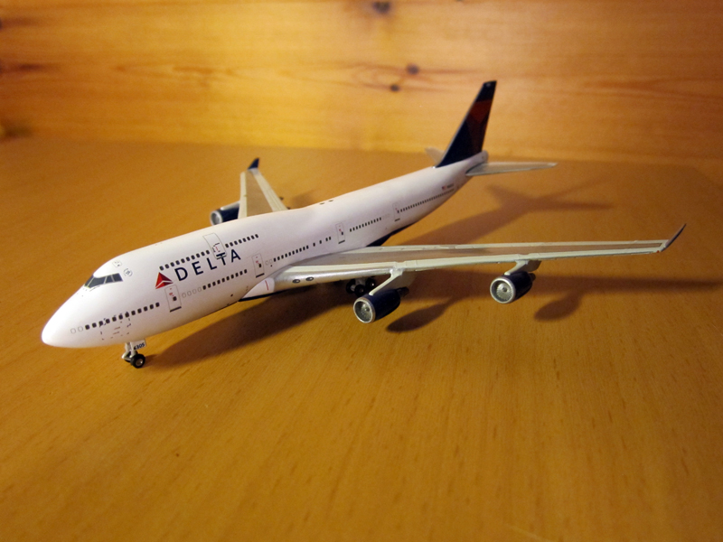 N665US.jpg