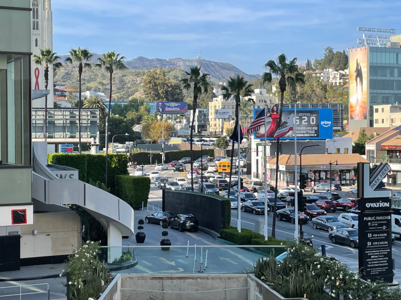 14-Hollywood.jpg