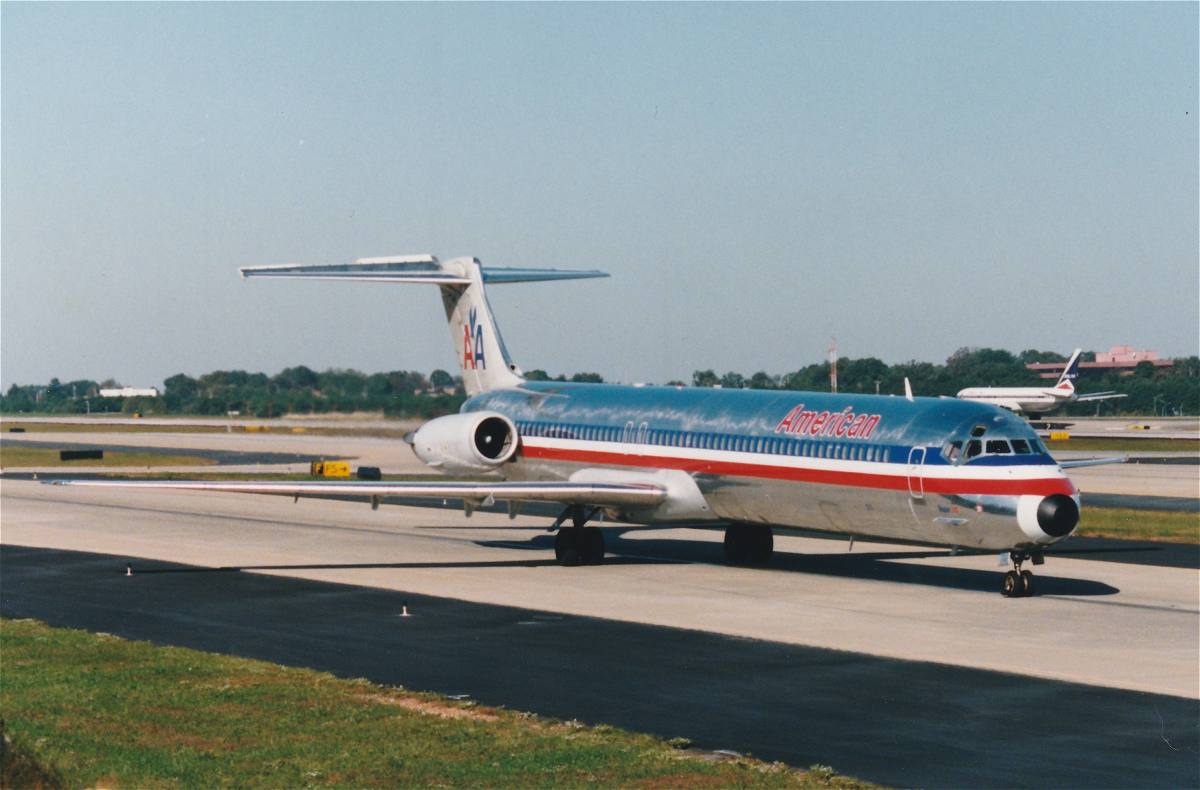 04.jpg
