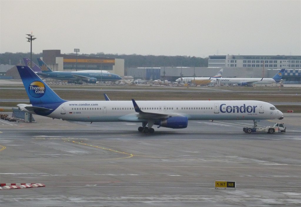 b05.jpg