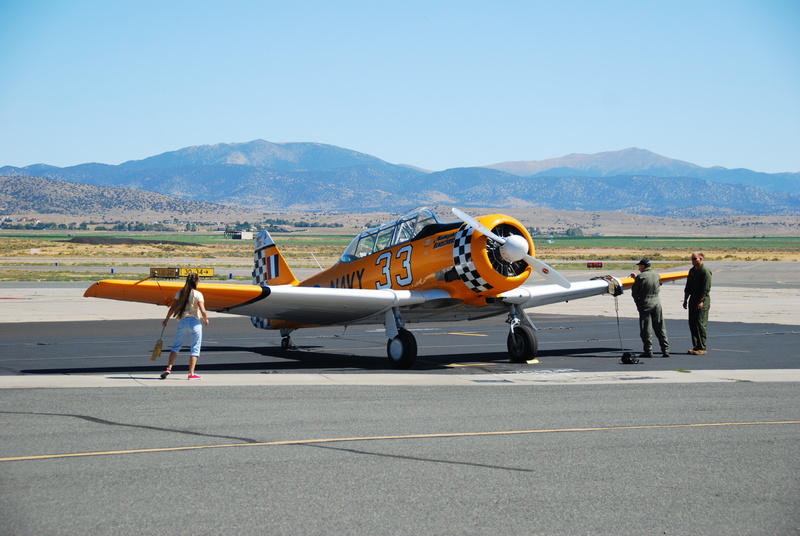 DSC_6483.JPG