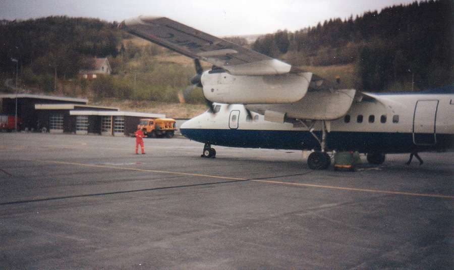 Qcq65S.jpg