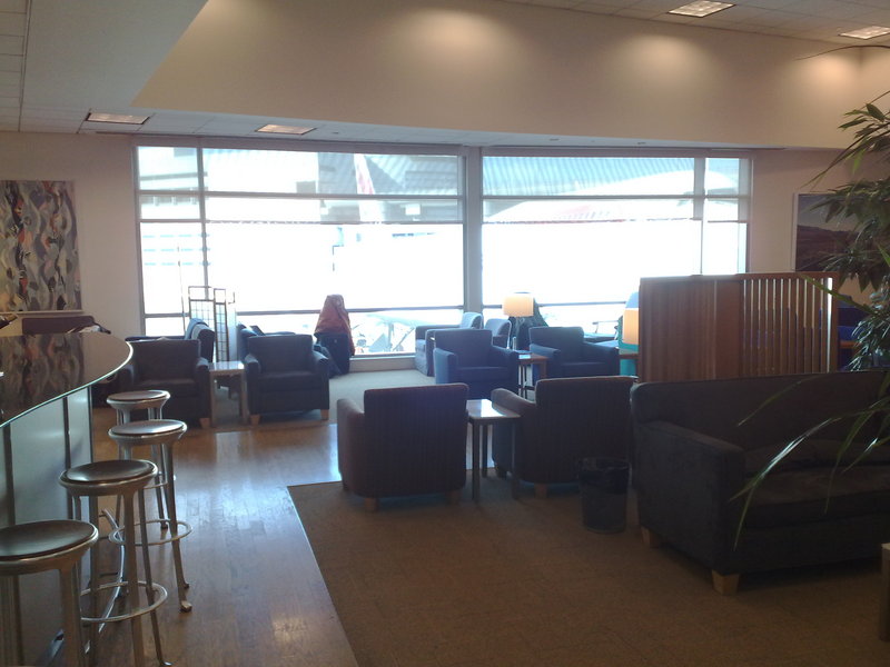 230120111203.jpg