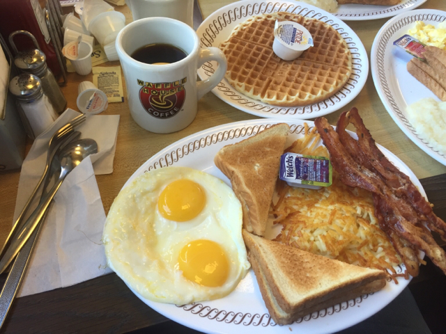500c31ae1ba4be2f2bdf6788c9e9b336.jpg