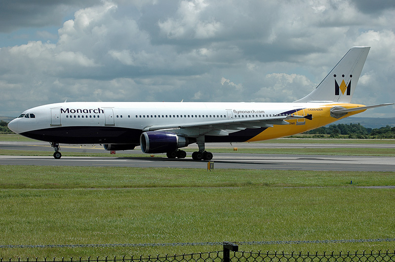fly-144.jpg