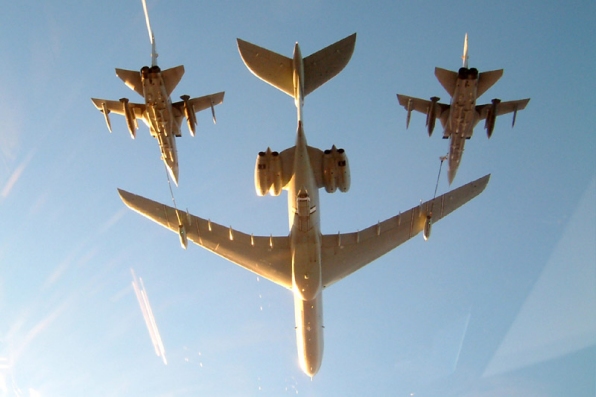 f3s_vc10.jpg