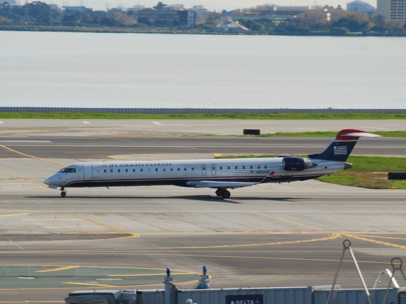 DSC_4728.JPG