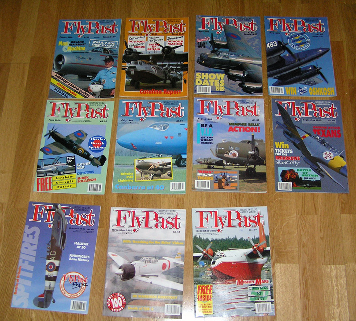 flypast_1989.jpg