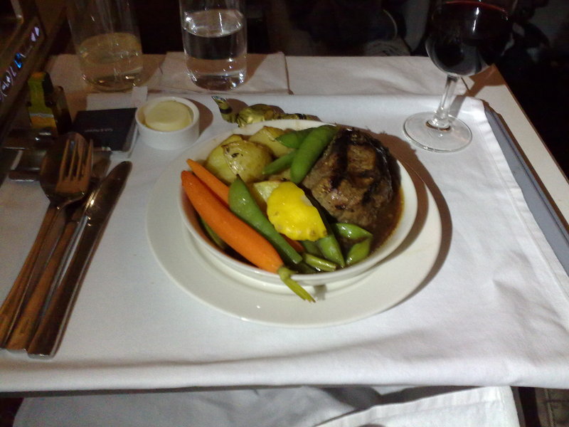 26092011202.jpg