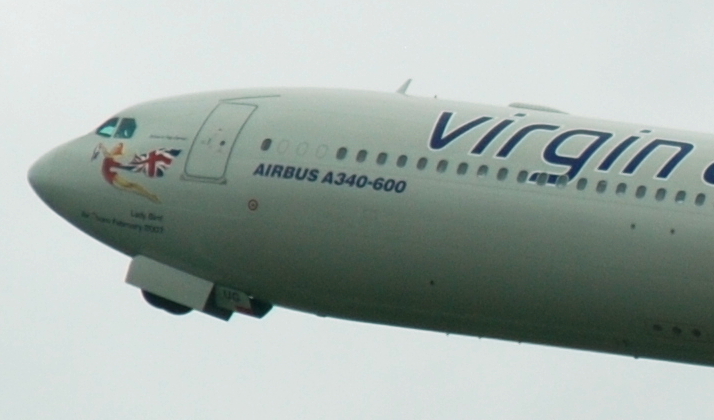 T5-test.JPG
