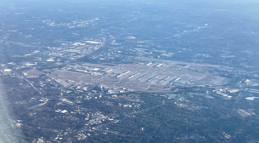10-DL5203-ATL.jpg