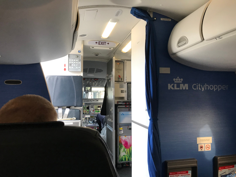 KLM2-Kabin1.jpg