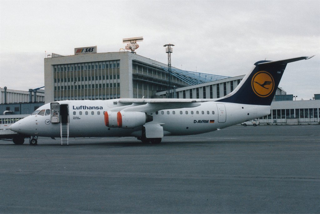 D-AVRM.jpg