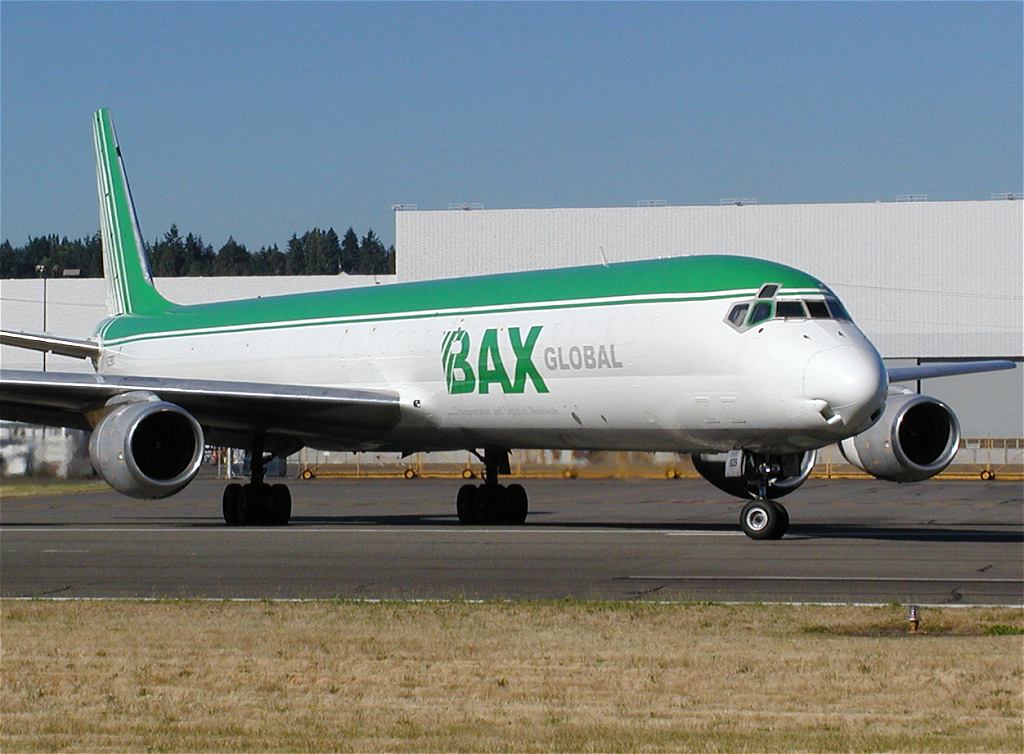 cc04.jpg