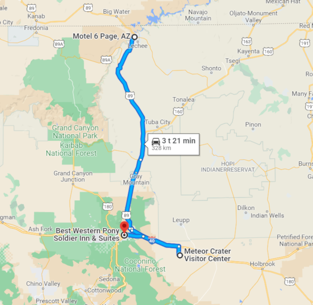 10-Page-Flagstaff.png