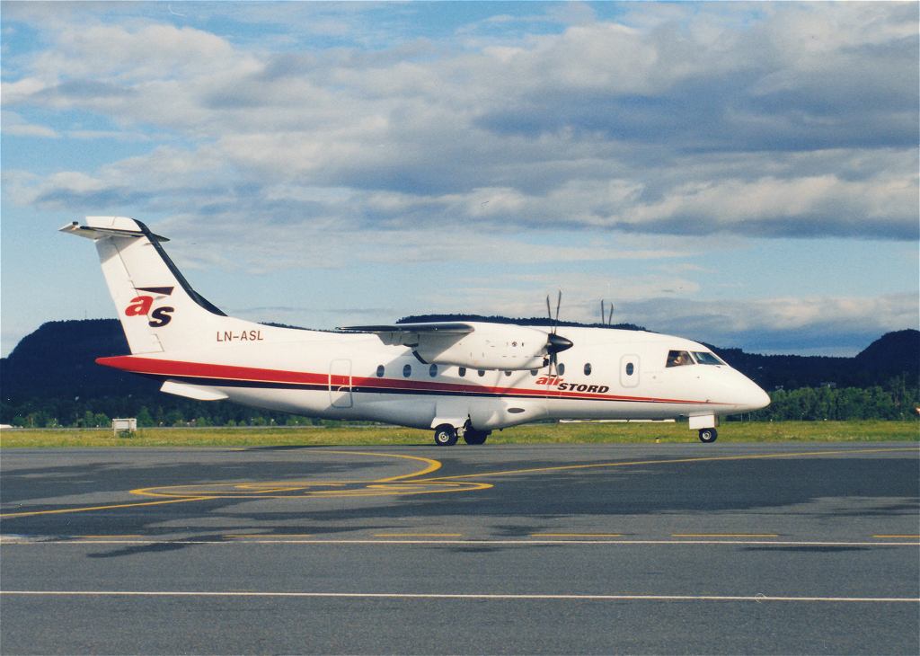 LN-ASL.jpg