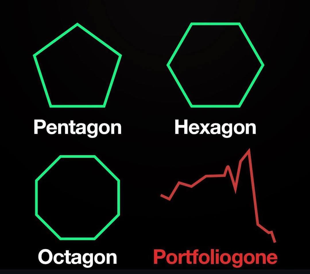 4e5f8322f1856f78c4b2280e02f8f9cb.jpg