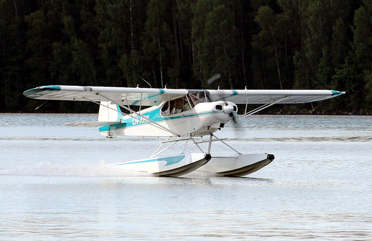 LN-ABK-02-740.jpg