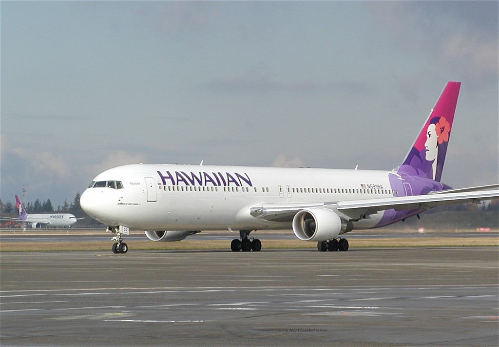 bb06.jpg