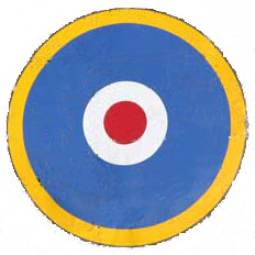 dot-roundel.jpg