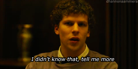 tumblr_lt1336shnE1qgrl28o1_r2_500.gif