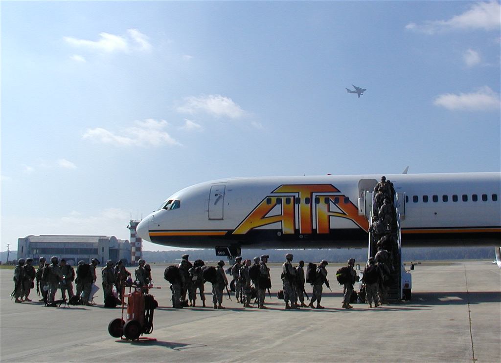 cc01.jpg