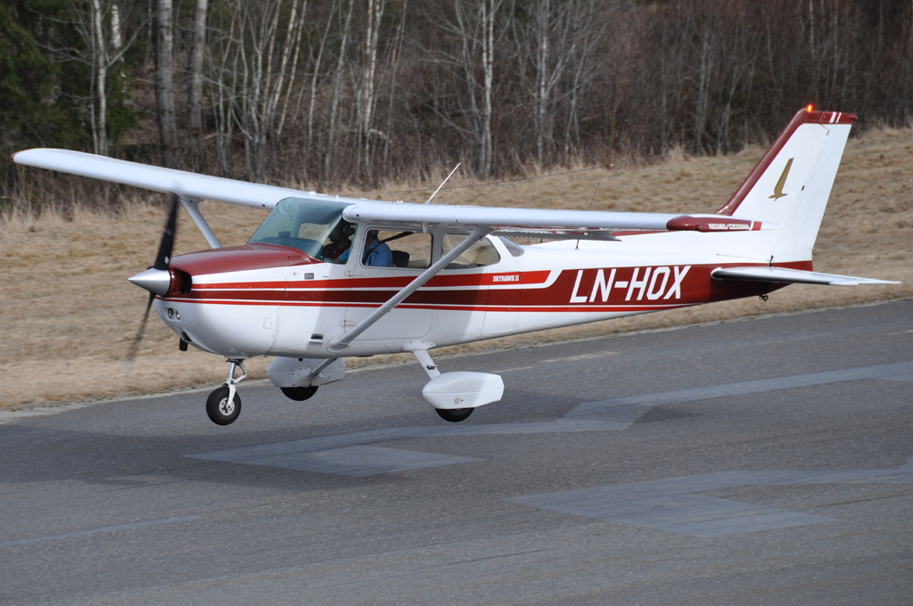 LN-HOX-003-1024.jpg