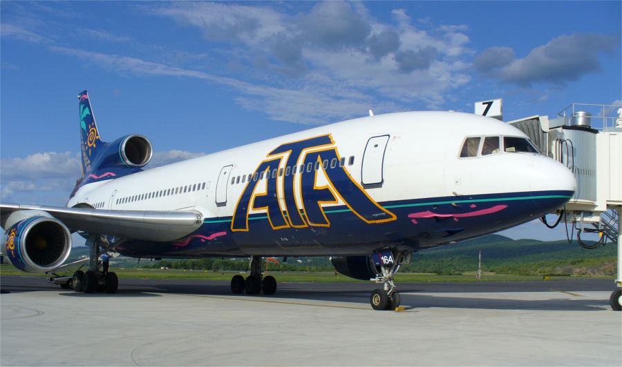 107.jpg