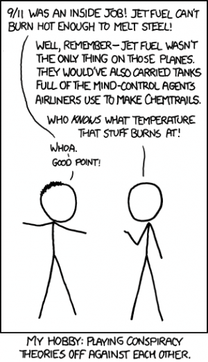 487940.png