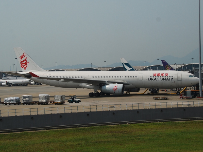 DSC_5166.JPG