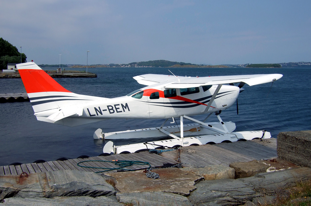 LN-BEM-03-1024.jpg