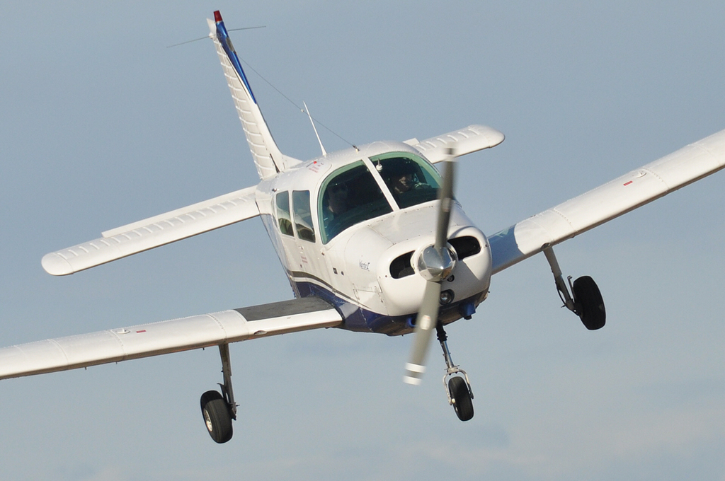 LN-BDA-002-1024.jpg