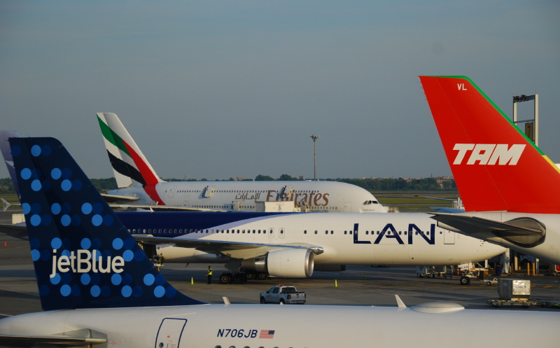 DSC_2875.JPG