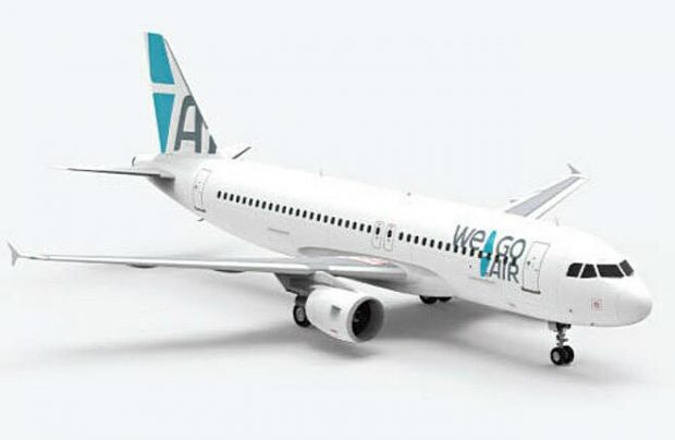 WeGo-Air-620x404.jpeg