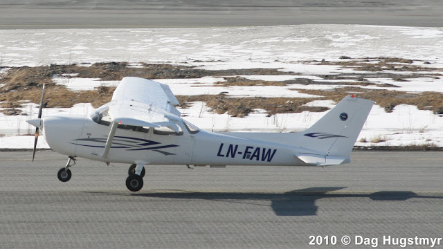 IMG_7807-16x3.jpg