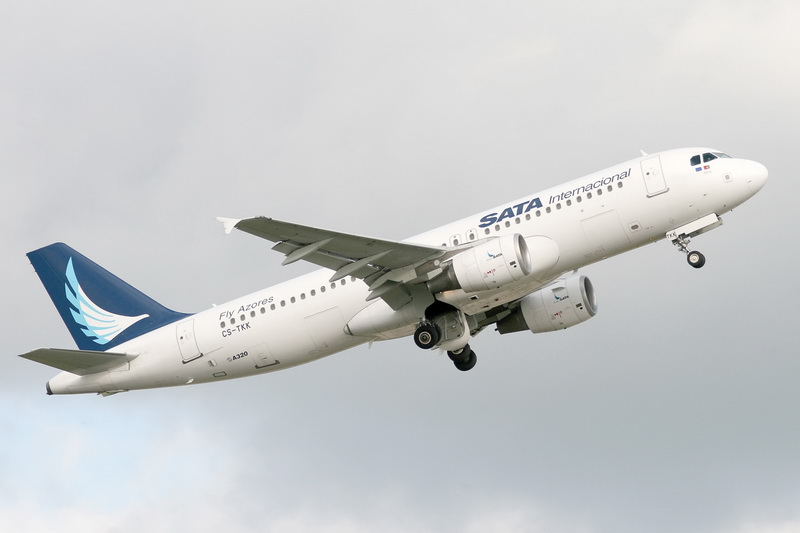 man2806_4.jpg
