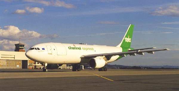 G-CEXH.jpg