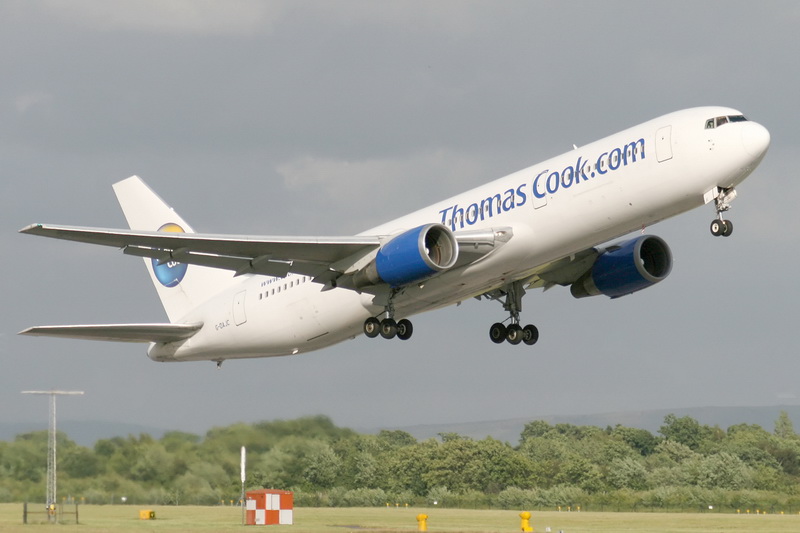 man2806_9.jpg