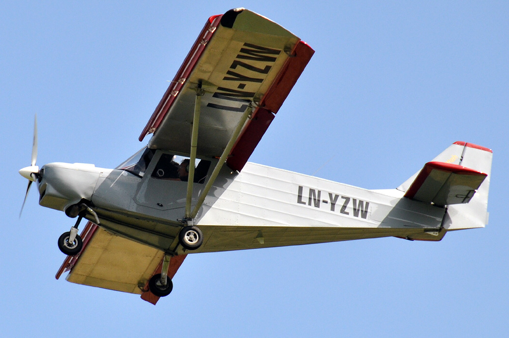 LN-YZW-001-1024.jpg