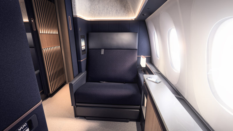 Lufthansa-Allegris-First-Class-1-800x450.jpg