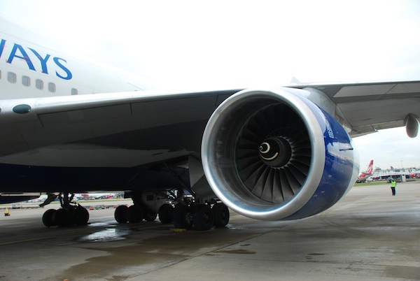 DSC_4826.JPG