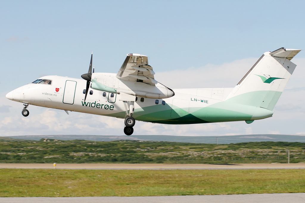 vds1107_4.jpg
