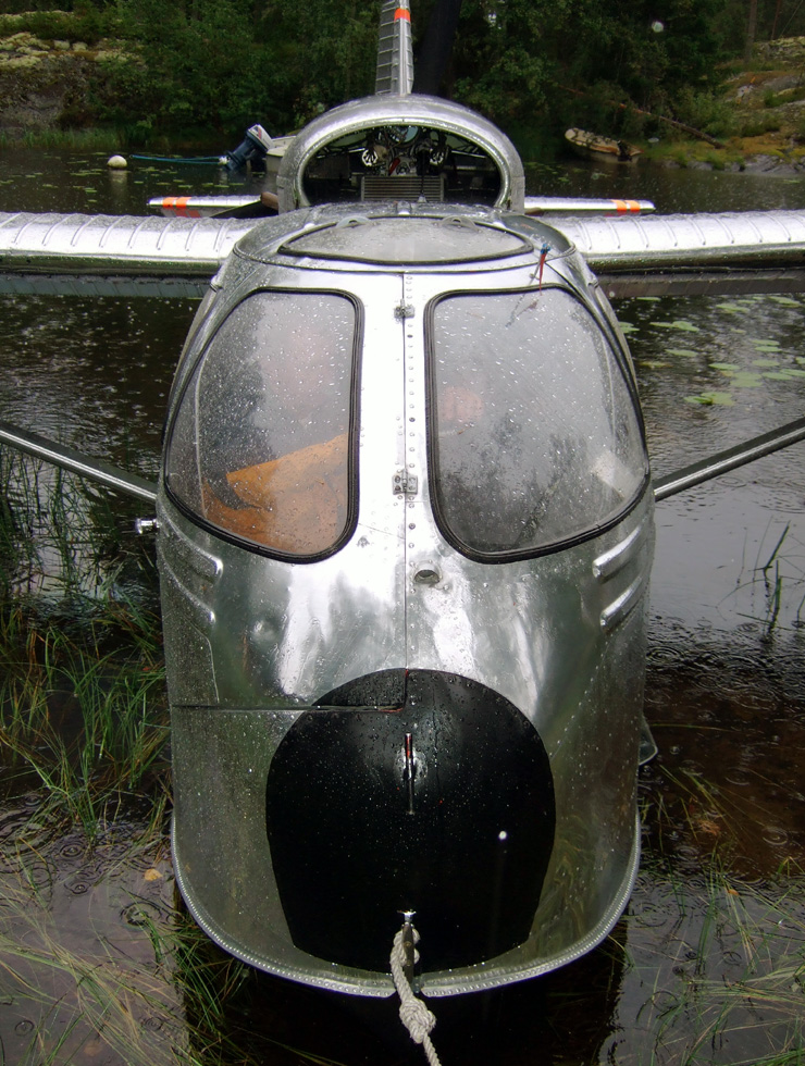 SE-AXB-29-740.jpg